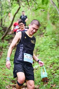 BIB: 219, 1139
                            <button type="button" onclick="openModal(22076274)" class="btn btn-primary btn-sm float-right btn-popup" data-toggle="modal" data-target=".modal-high-quality">
                        <i class="fas fa-shopping-cart"></i> Add to Cart
                    </button>
                                            <button type="button" onclick="isThisMe(22076274, true)" class="btn btn-success btn-sm float-right btn-popup btn-isme hidden" data-toggle="tooltip" data-placement="bottom" title="นี่คือรูปของคุณใช่ไหม คลิกที่นี่เพื่อเอาเข้าอัลบั้ม">
                        <i class="fas fa-plus"></i> Add to album
                    </button>
                    <button type="button" onclick="isThisMe(22076274, false)" class="btn btn-warning btn-sm float-right btn-popup btn-isnotme hidden">
                        <i class="fas fa-ban"></i> Remove from album
                    </button>